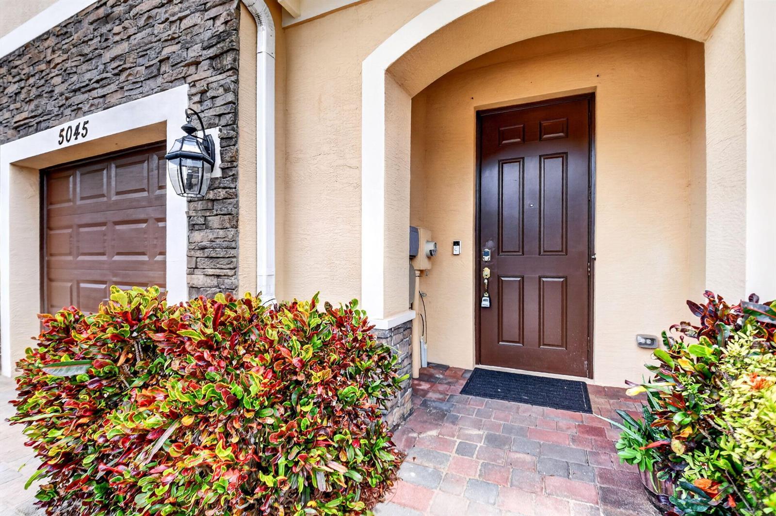 5045 Ellery Terrace, West Palm Beach FL 33417 photo 2