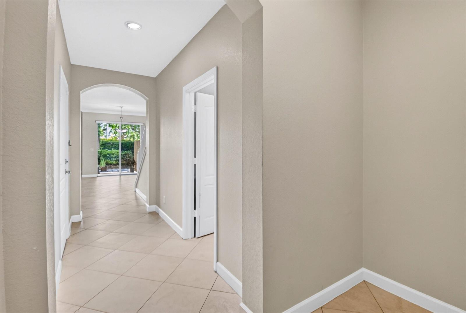 5045 Ellery Terrace, West Palm Beach FL 33417 photo 3
