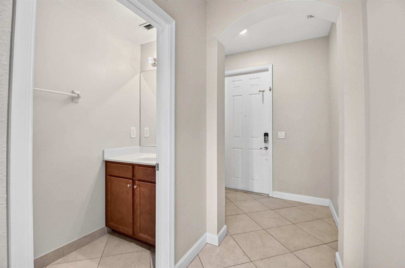 5045 Ellery Terrace, West Palm Beach FL 33417 photo 5