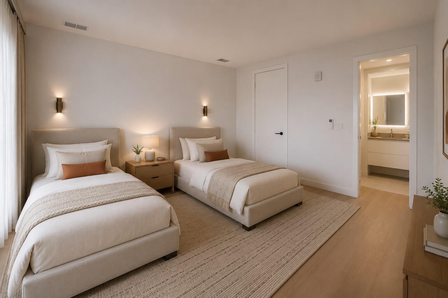3034 OAK Avenue # 503, Miami FL 33133 photo 4