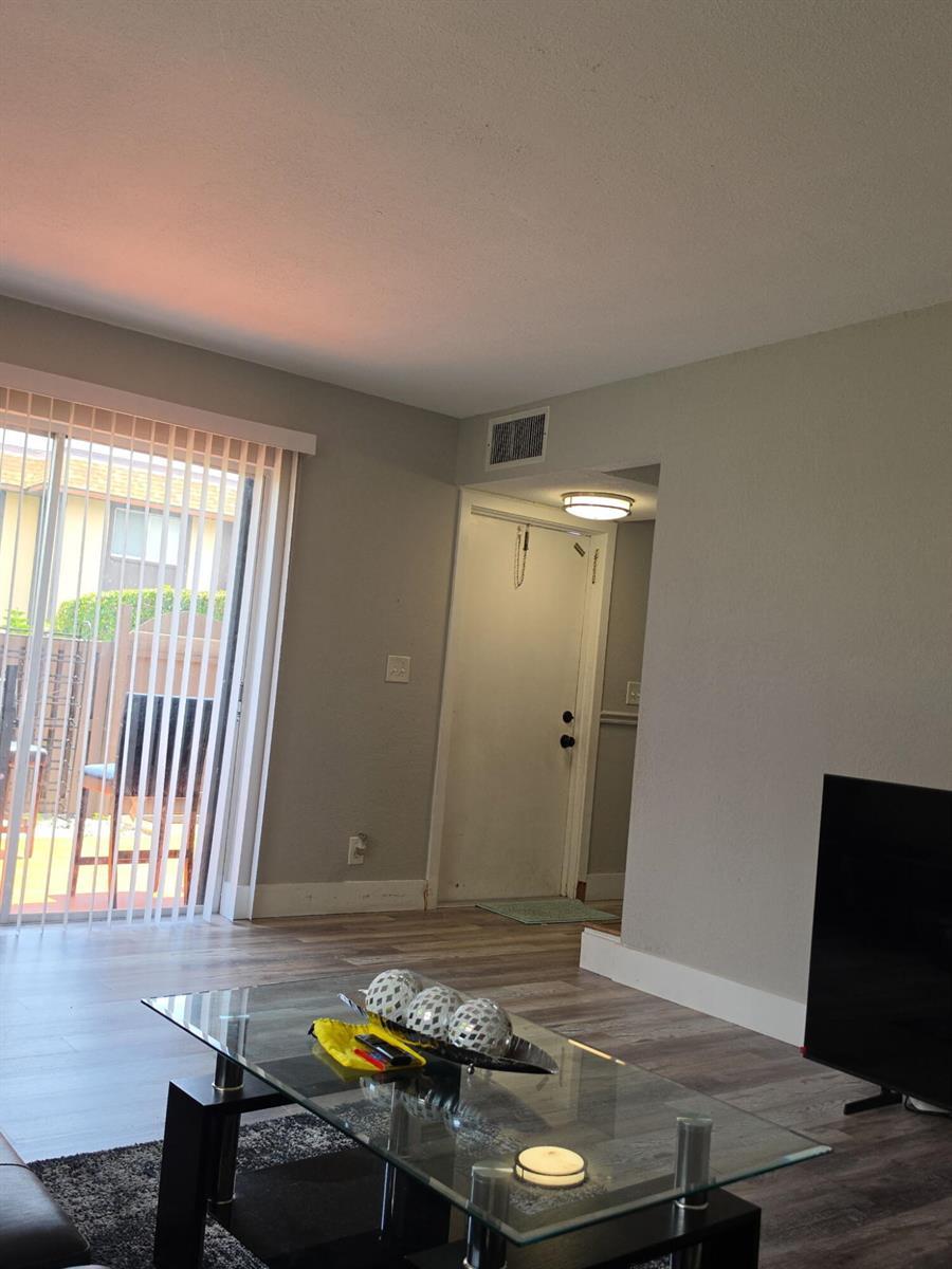 2110 Sherwood Forest Boulevard # 24, West Palm Beach FL 33415 photo 3