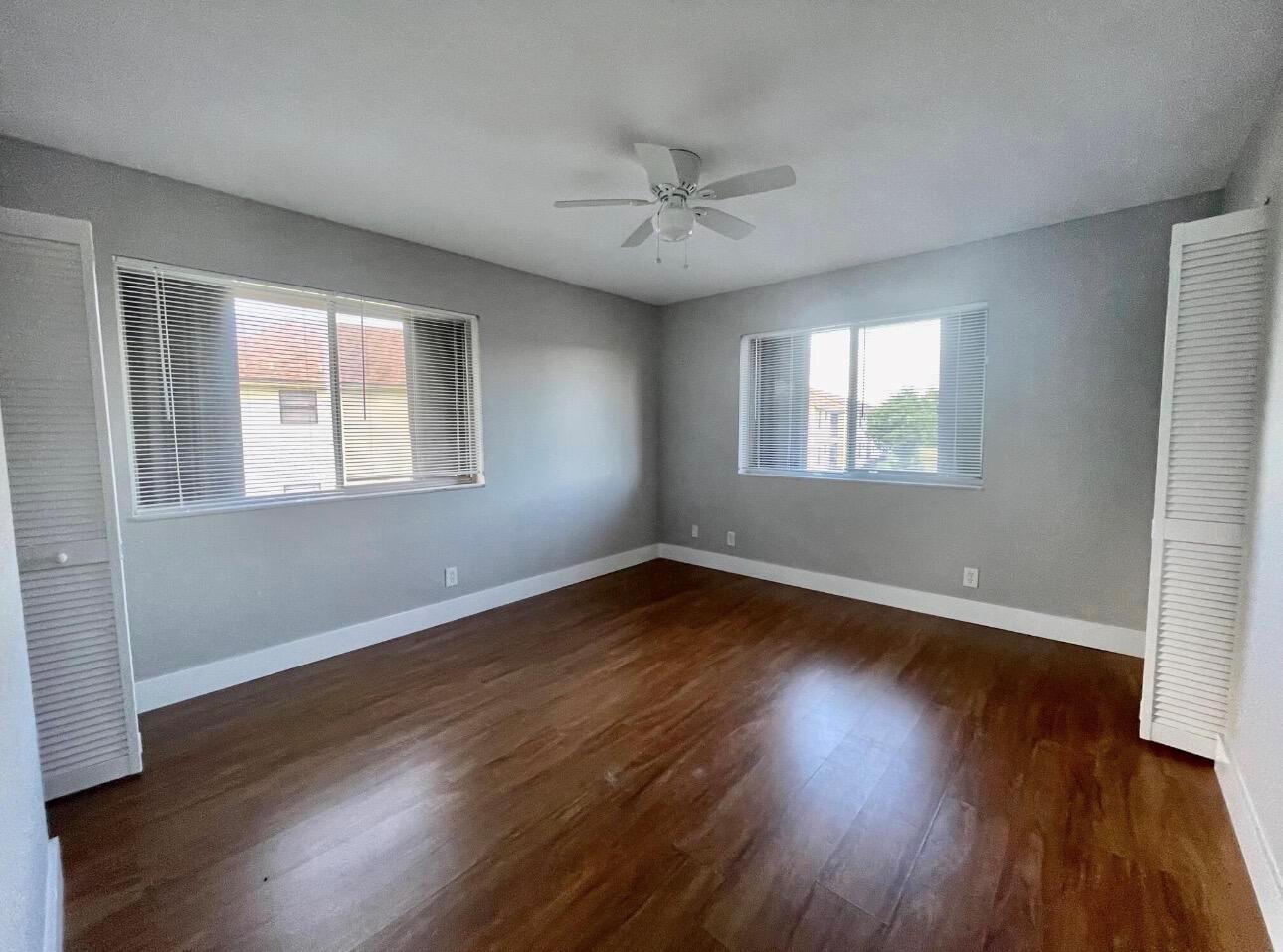 2110 Sherwood Forest Boulevard # 24, West Palm Beach FL 33415 photo 4
