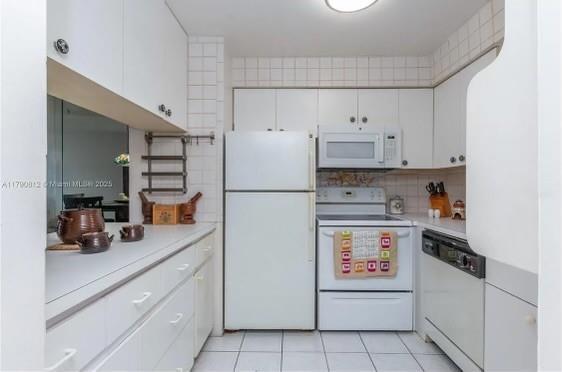 6505 Winfield Boulevard # 5, Margate FL 33063 photo 3