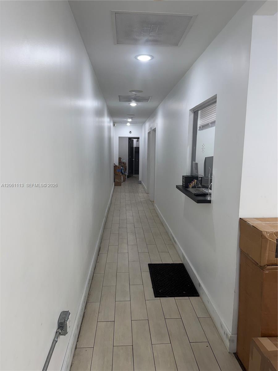 Sunny Isles Beach, FL 33160 photo 4