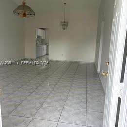 28008 SW 140th Ct, Homestead FL 33033 photo 2