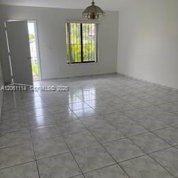 28008 SW 140th Ct, Homestead FL 33033 photo 3