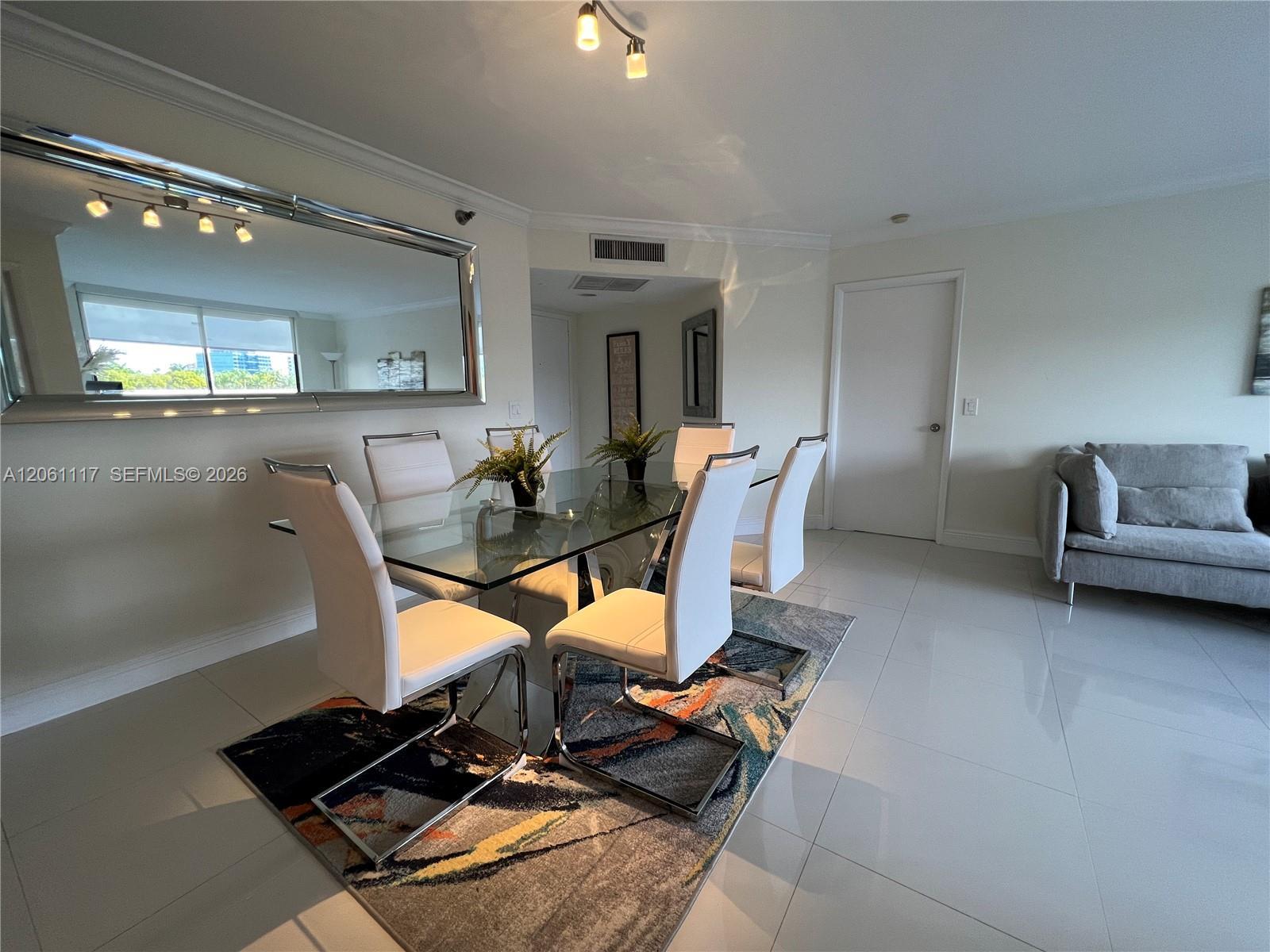 3300 NE 191st St # 406, Aventura FL 33180 photo 4