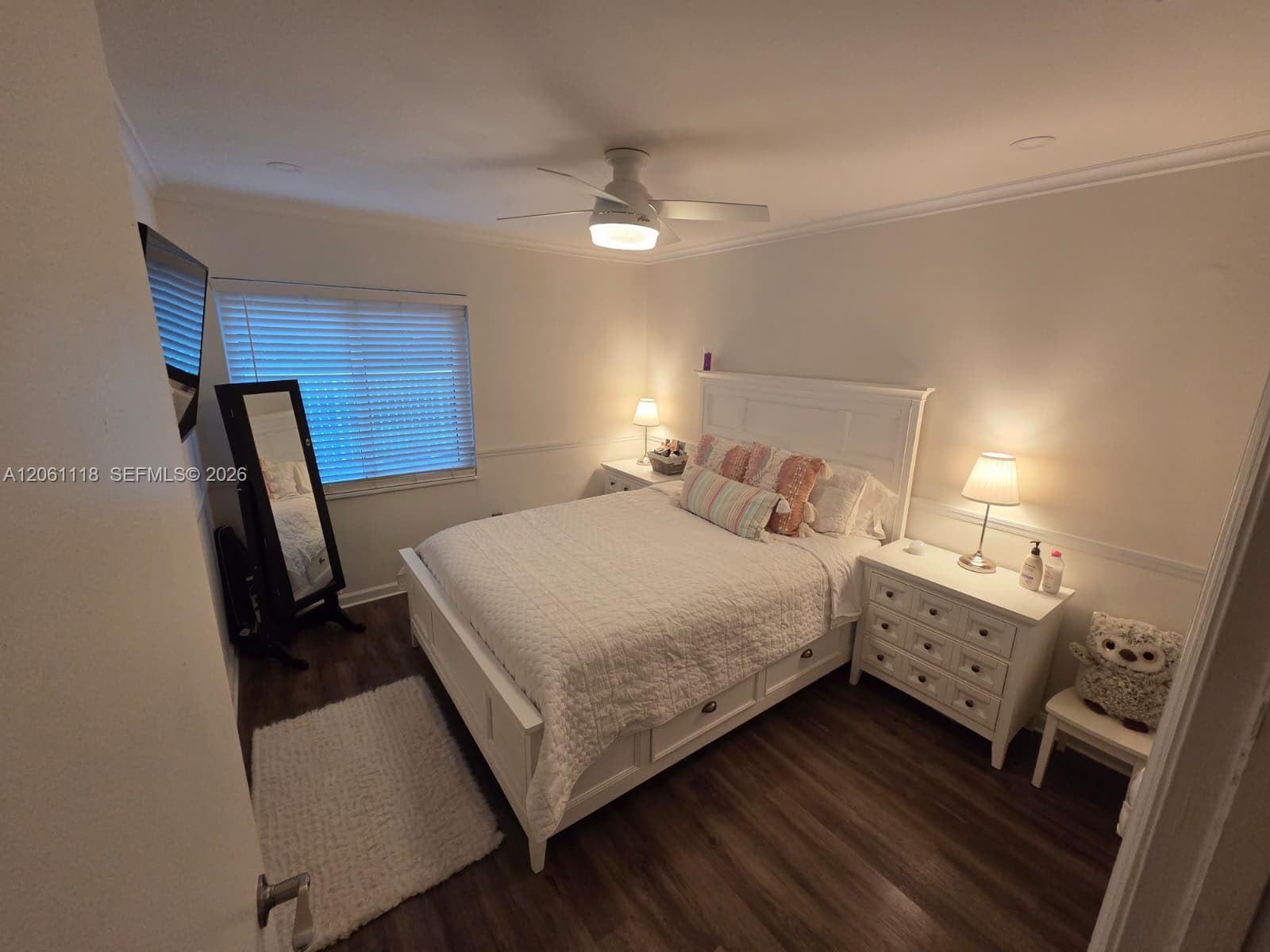 8311 SW 12th St # 1, Pembroke Pines FL 33025 photo 5