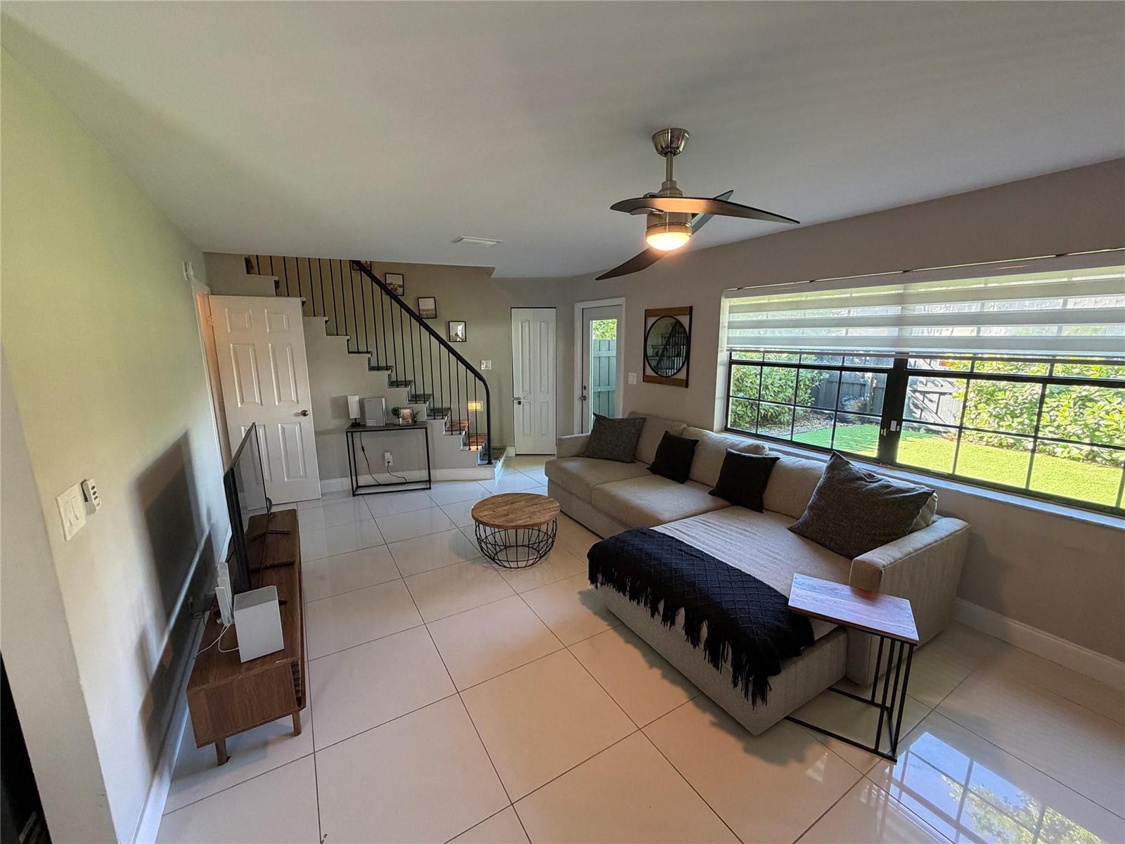 608 NE 29th Drive # 1, Wilton Manors FL 33334