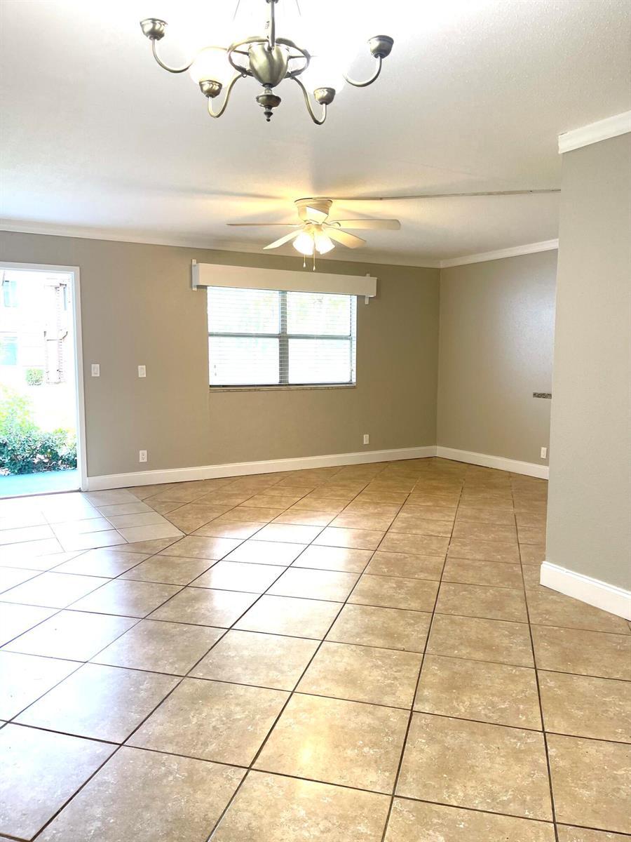263 Brittany F, Delray Beach FL 33446 photo 5