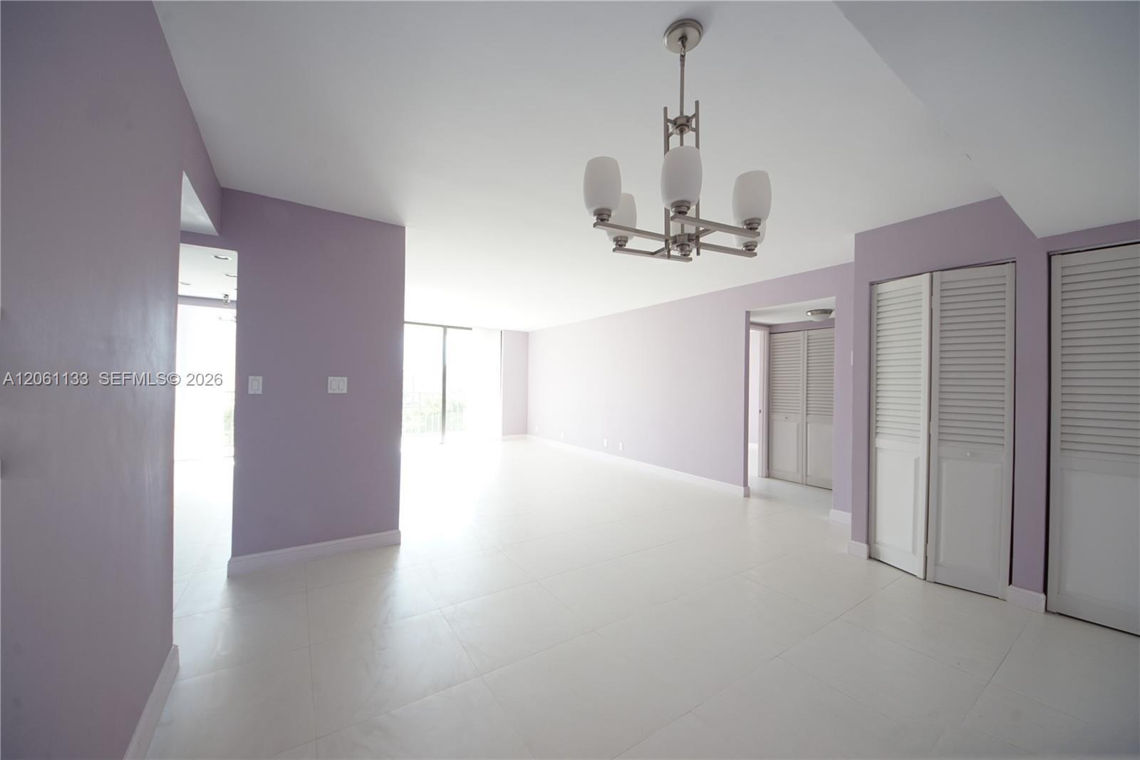 290 174th St # 617, Sunny Isles Beach FL 33160 photo 3