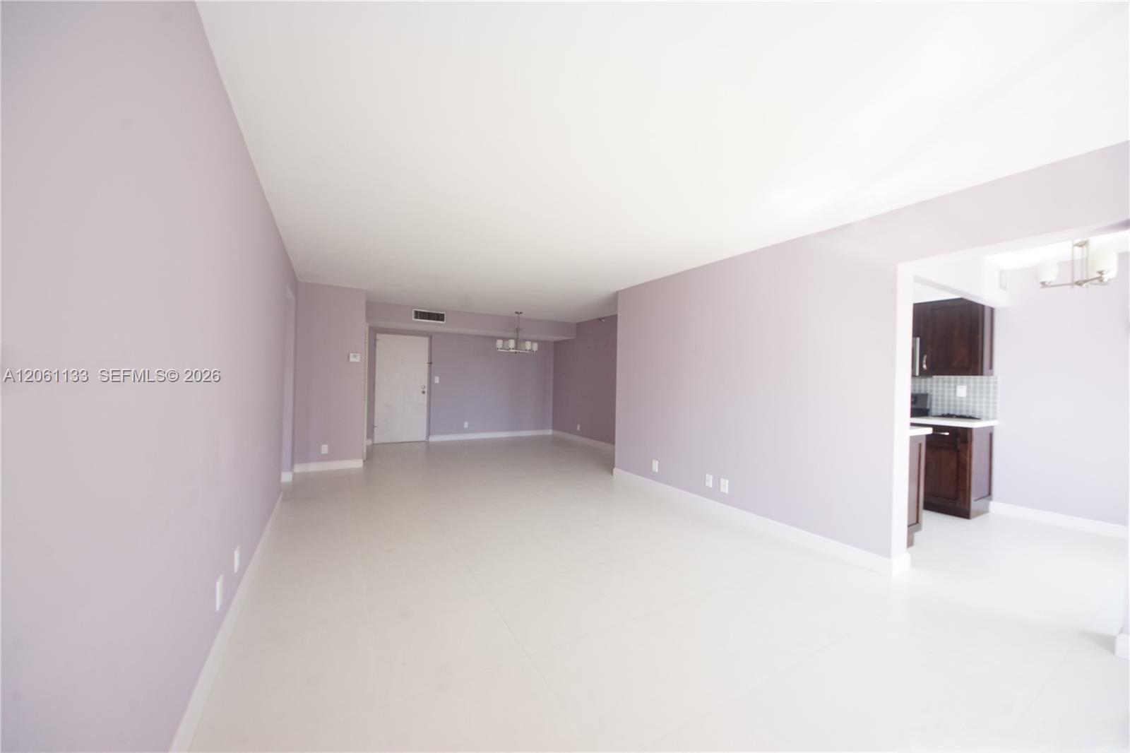 290 174th St # 617, Sunny Isles Beach FL 33160 photo 5