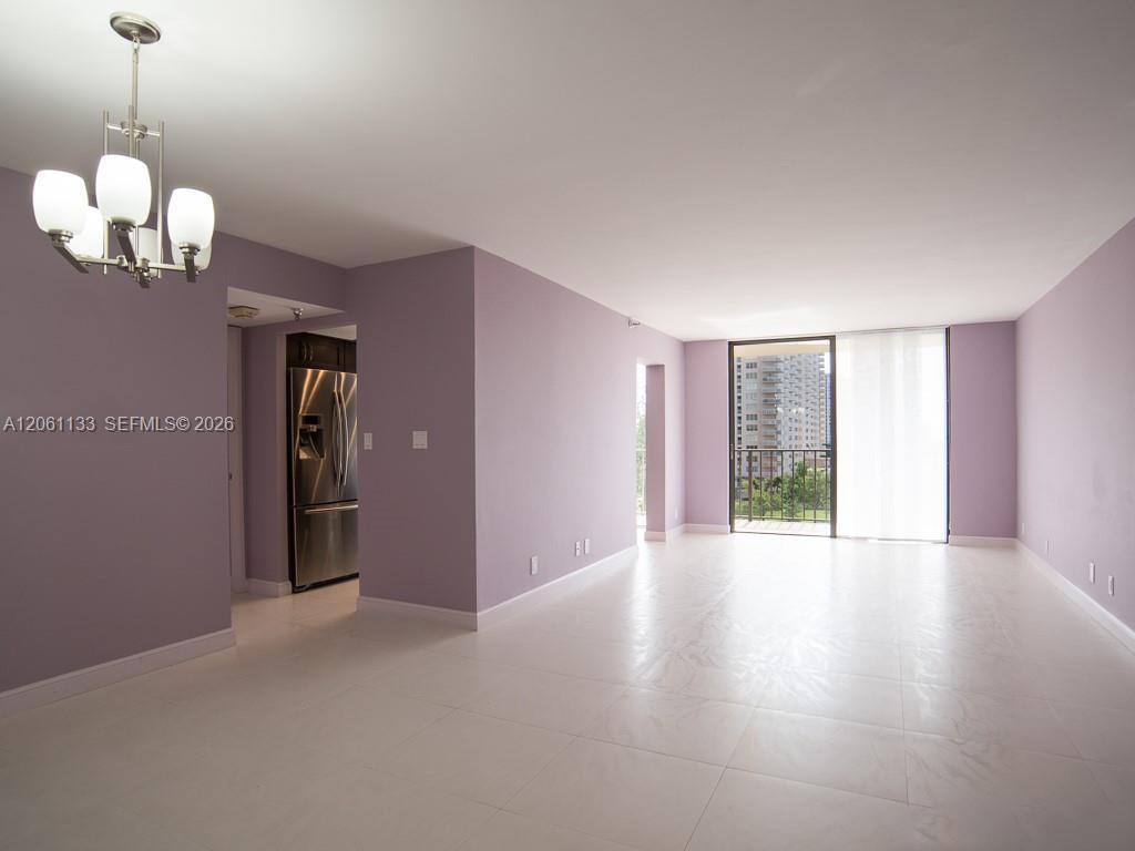 290 174th St # 617, Sunny Isles Beach FL 33160 photo 4