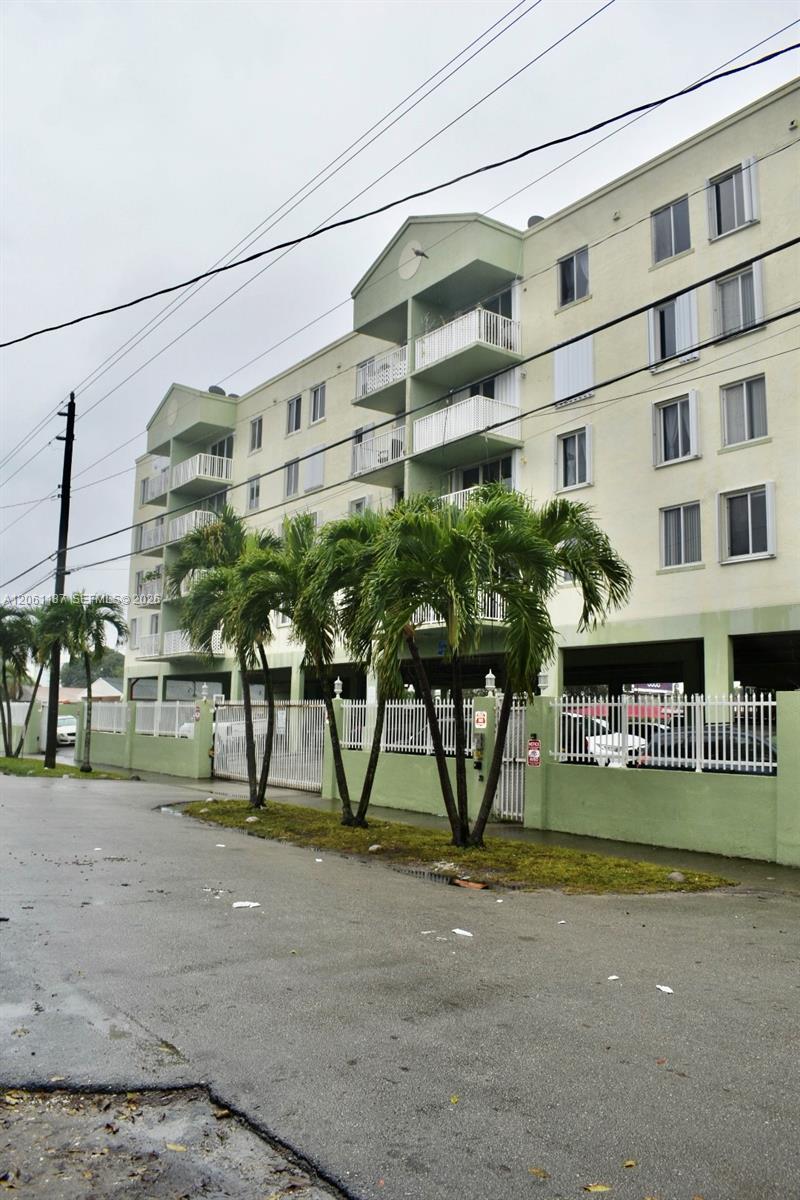 616 NW 26th Ave # 210, Miami FL 33125 photo 2