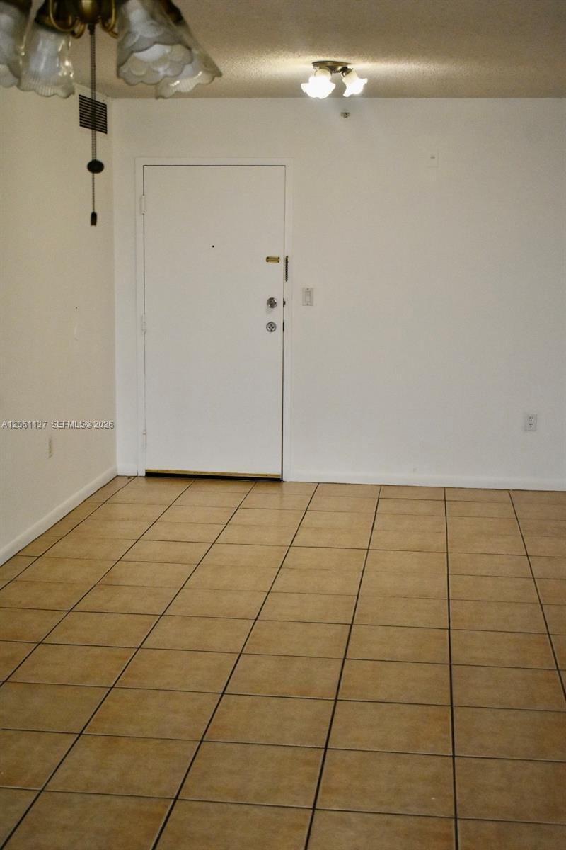 616 NW 26th Ave # 210, Miami FL 33125 photo 3