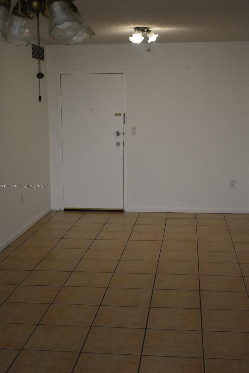 616 NW 26th Ave # 210, Miami FL 33125 photo 4