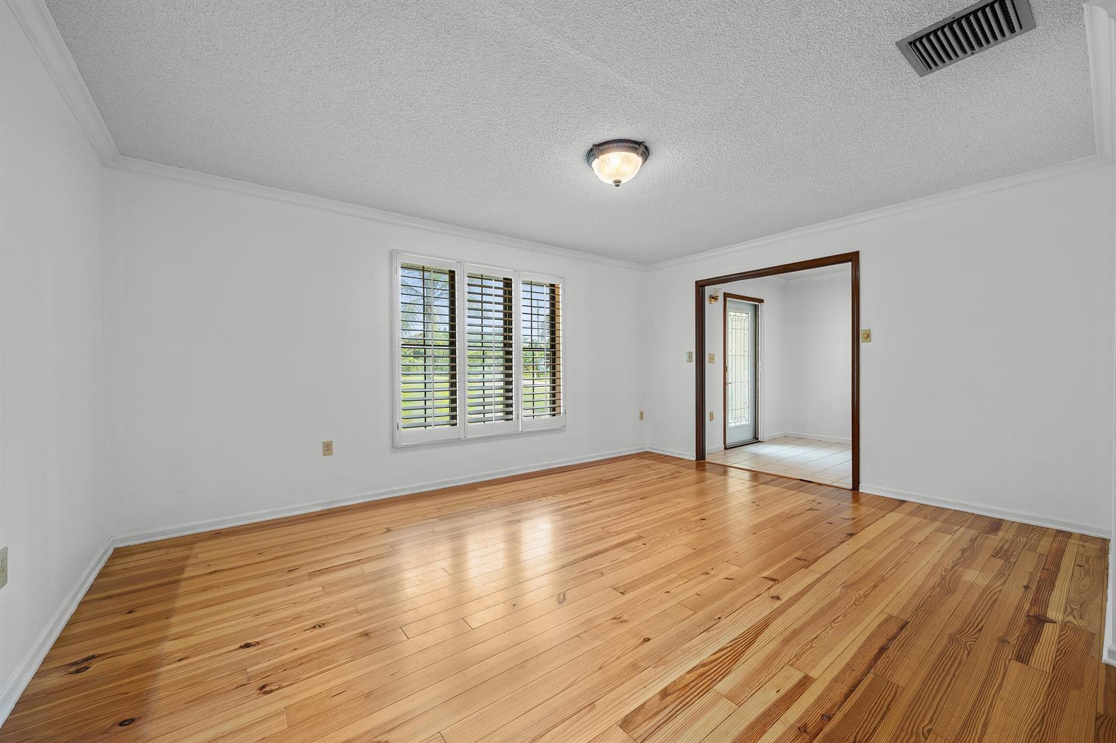 3725 Lone Pine Road, Delray Beach FL 33445 photo 5