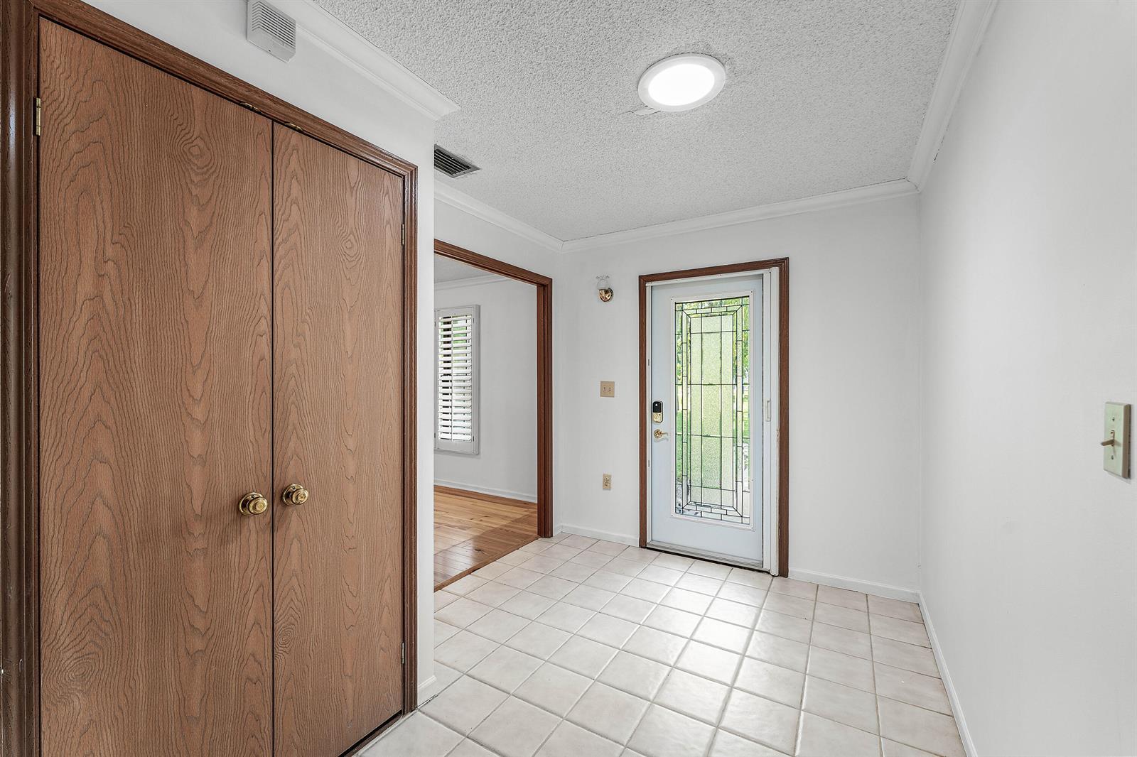 3725 Lone Pine Road, Delray Beach FL 33445 photo 4
