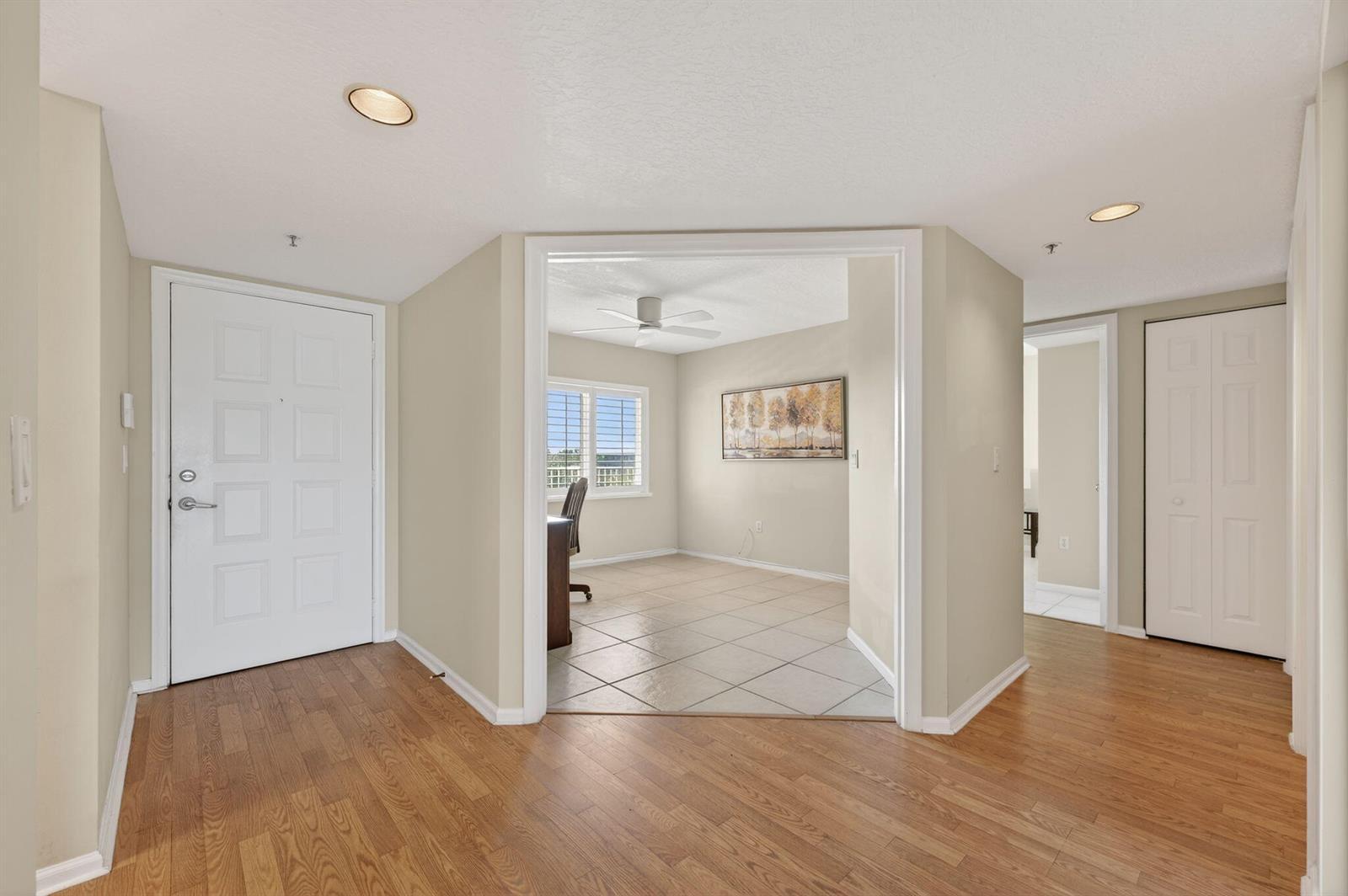 5906 CRYSTAL SHORES Drive # 404, Boynton Beach FL 33437 photo 4