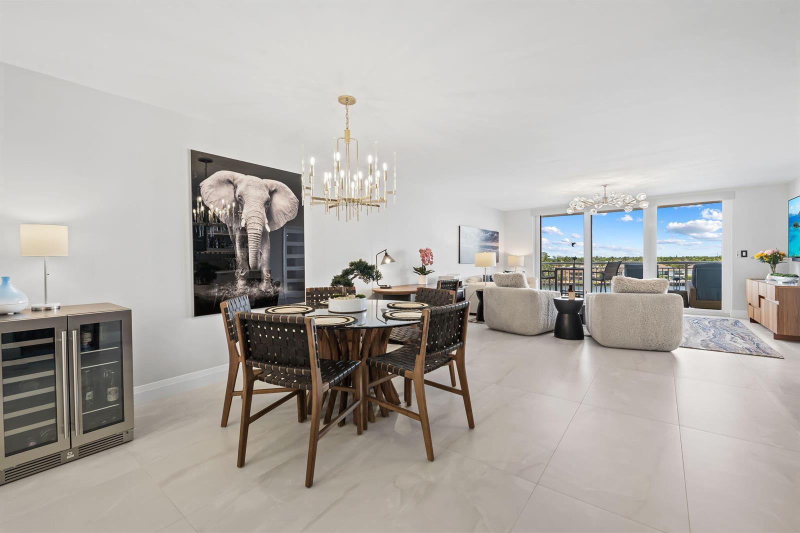 511 BAYSHORE Drive # 603, Fort Lauderdale FL 33304 photo 3