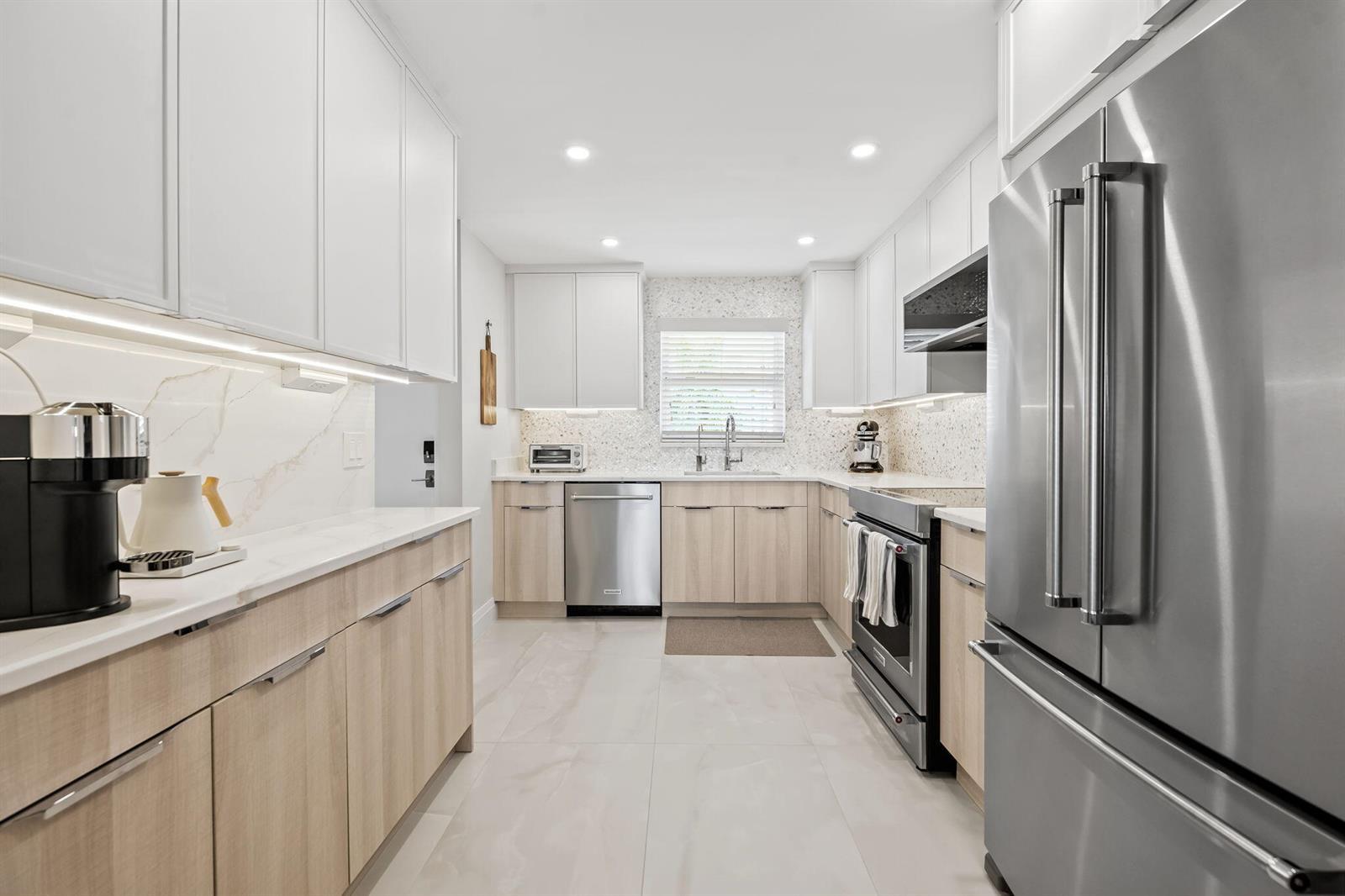 511 BAYSHORE Drive # 603, Fort Lauderdale FL 33304 photo 4