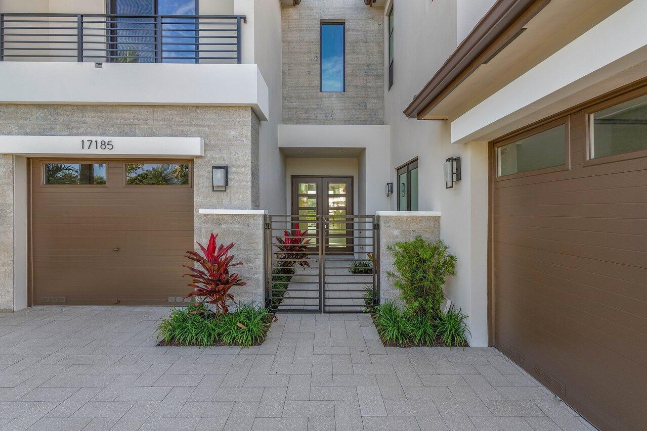 17185 Ludovica Lane, Boca Raton FL 33496 photo 5