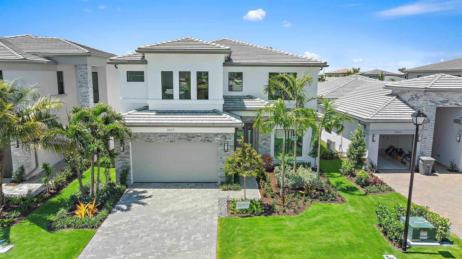 20471 Southernwood Avenue, Boca Raton FL 33434 photo 3