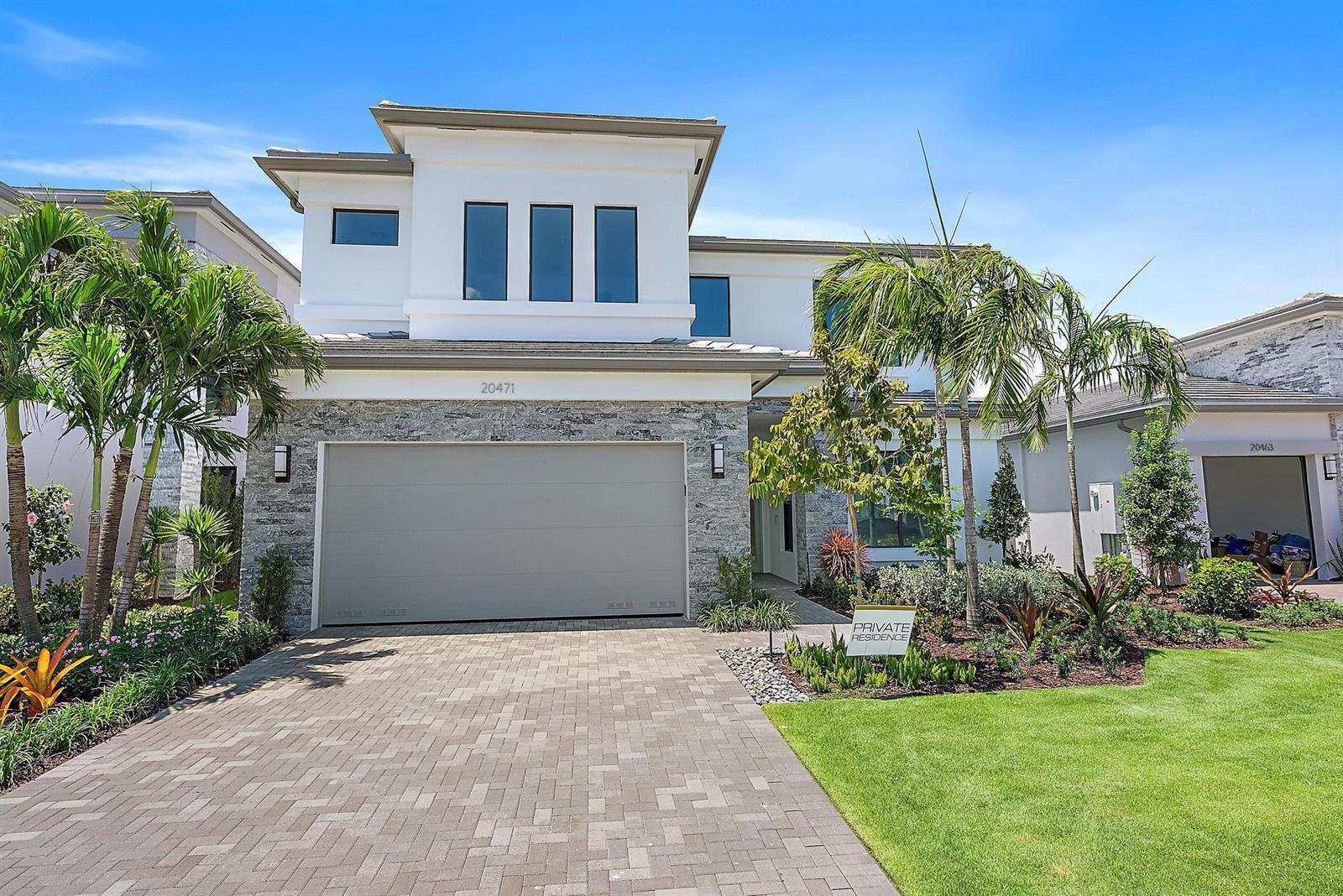 20471 Southernwood Avenue, Boca Raton FL 33434 photo 5