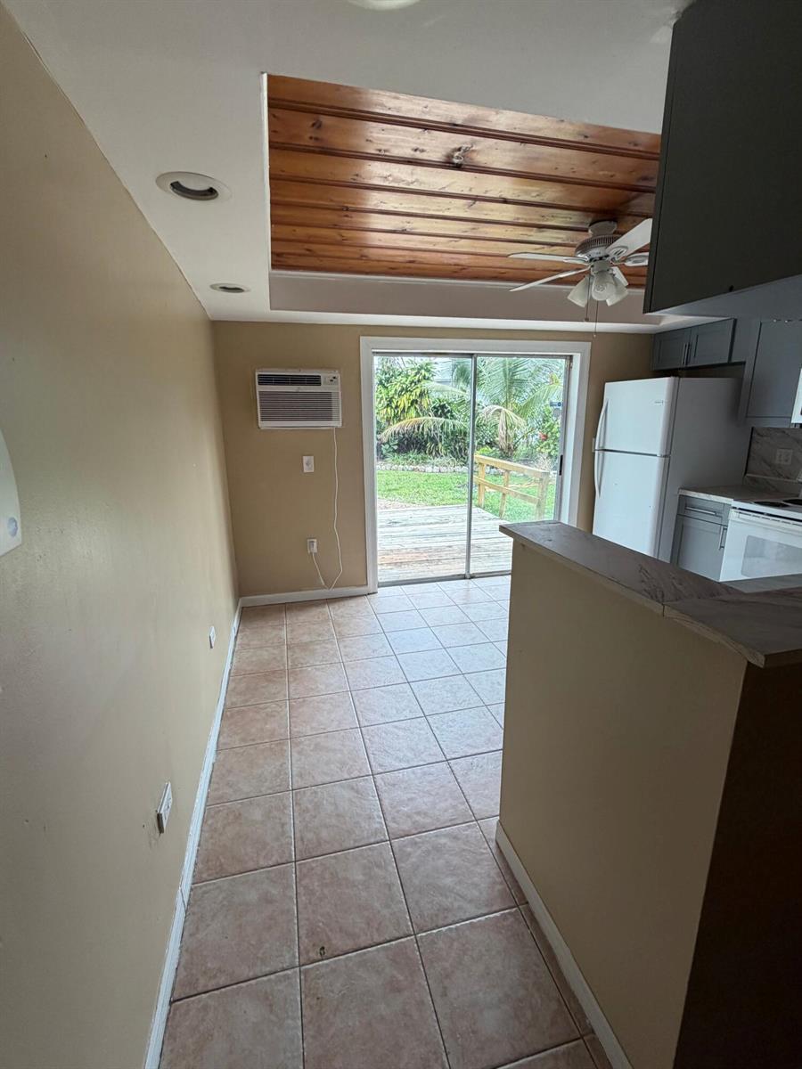 5601 Pierce Street, Hollywood FL 33021 photo 5