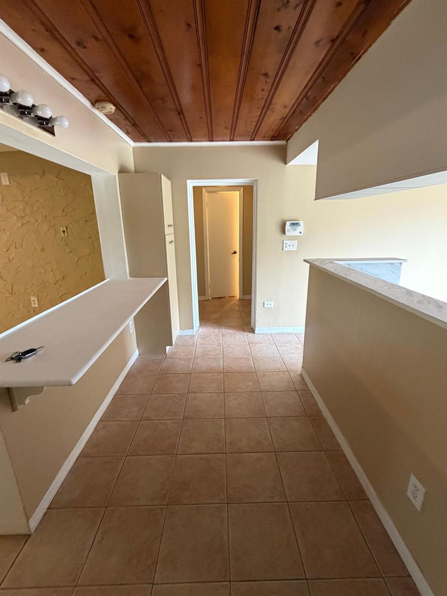 5601 Pierce Street, Hollywood FL 33021 photo 4