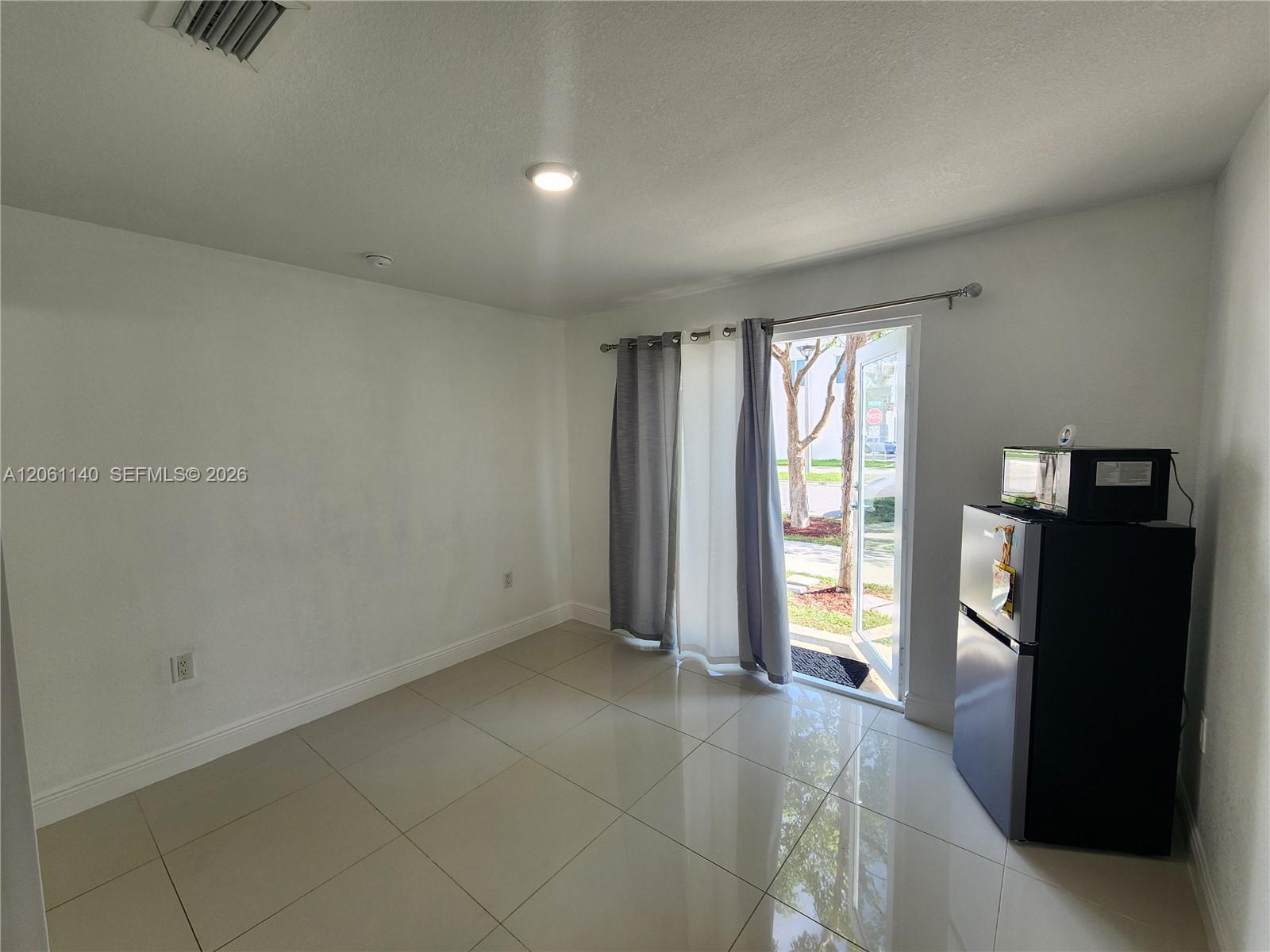 14382 SW 258th Ln # 0, Homestead FL 33032 photo 2