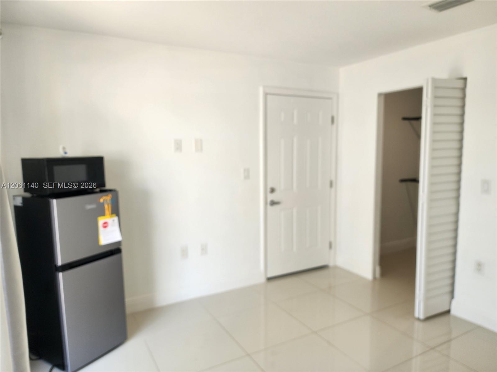 14382 SW 258th Ln # 0, Homestead FL 33032 photo 5