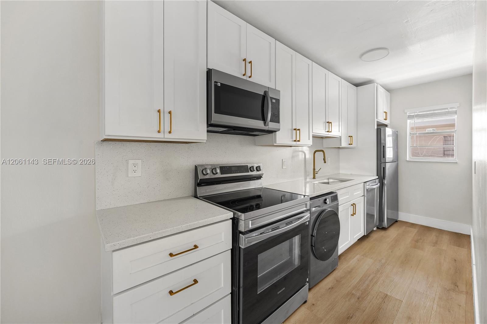 1720 Cleveland St # 203W, Hollywood FL 33020
