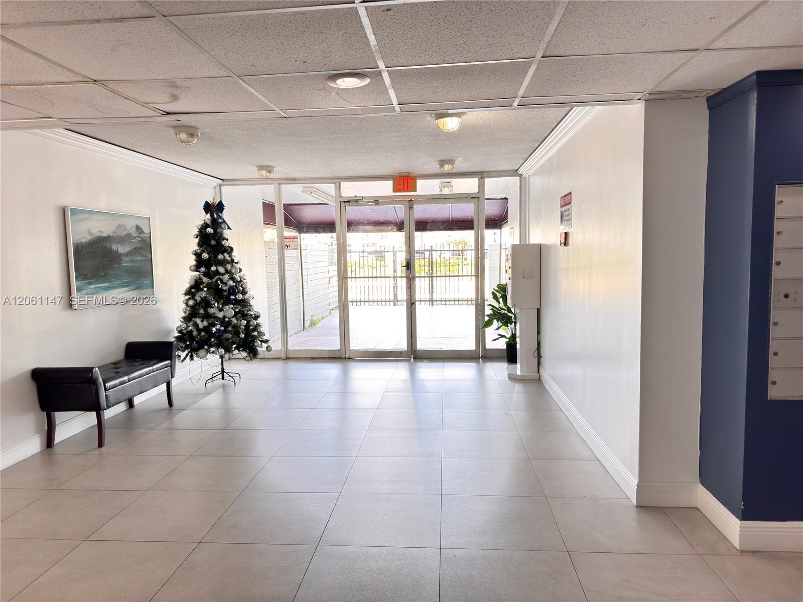16450 NW 2nd Ave # 207, Miami FL 33169 photo 5