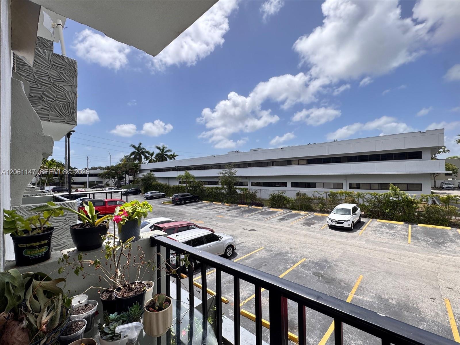 16450 NW 2nd Ave # 207, Miami FL 33169 photo 4