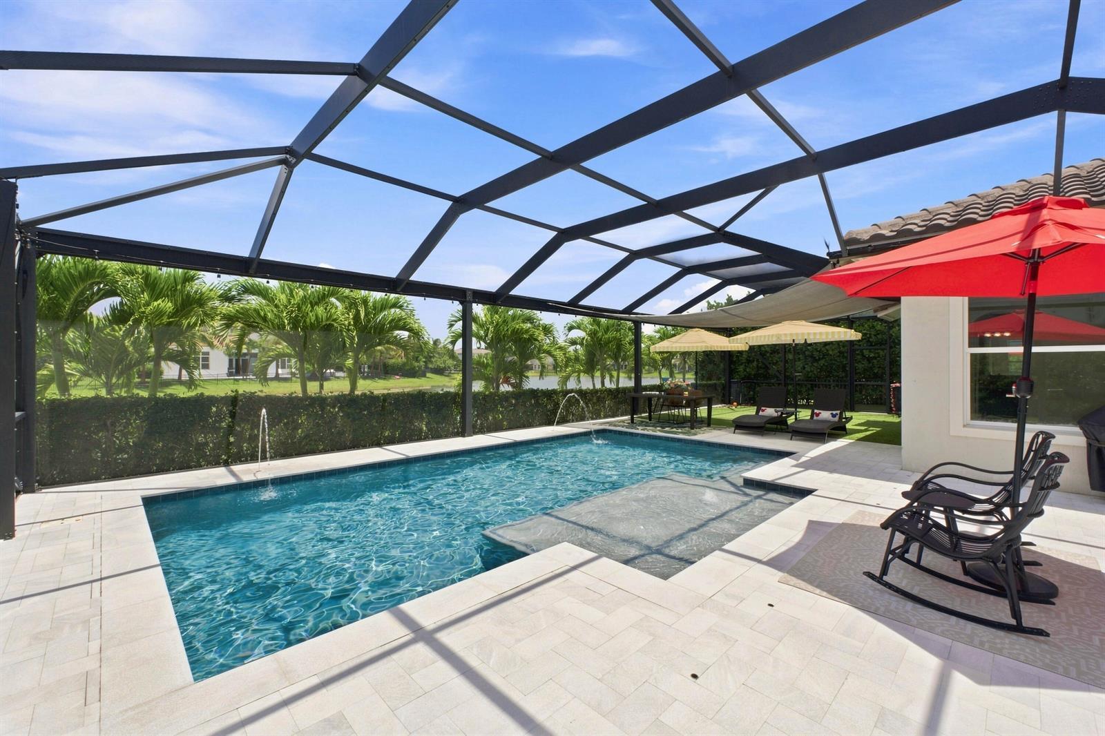 11883 NW 79th Court, Parkland FL 33076 photo 2