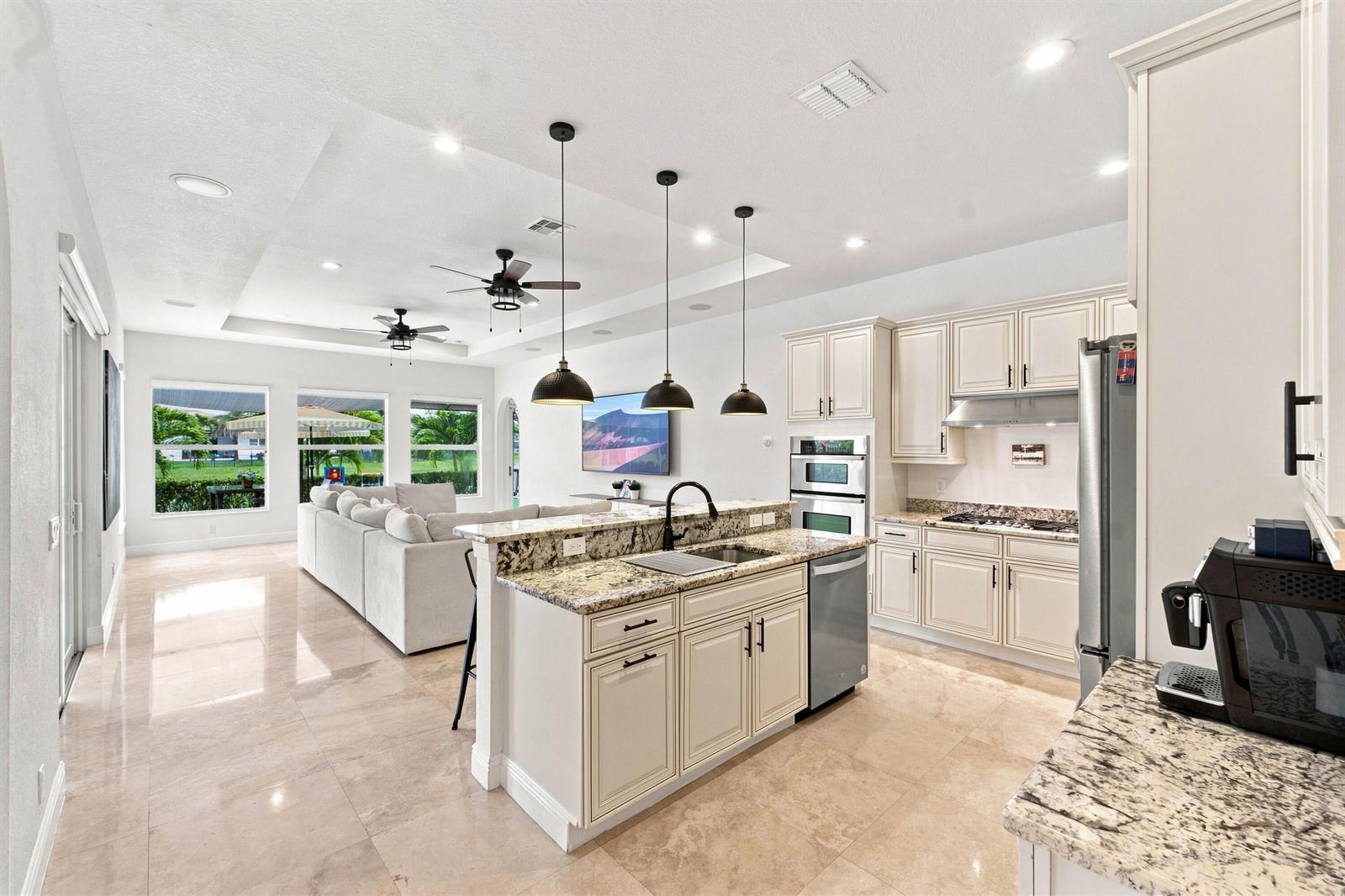 11883 NW 79th Court, Parkland FL 33076 photo 3
