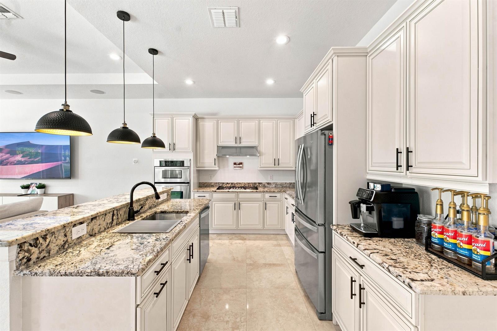 11883 NW 79th Court, Parkland FL 33076 photo 4