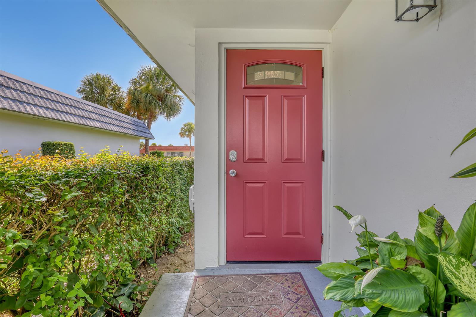2886 Fernley Drive E # 5, West Palm Beach FL 33415 photo 5