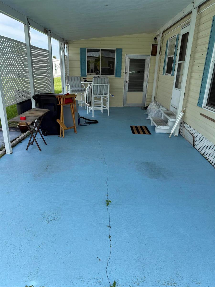 29 Golf Drive, Port St. Lucie FL 34952 photo 4