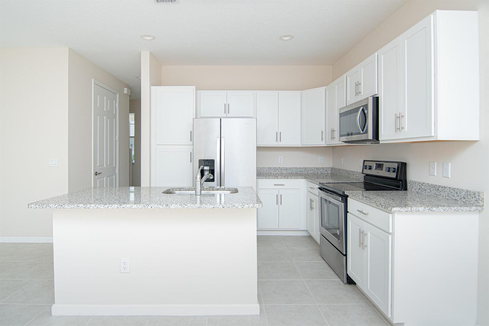 14388 EMERALD PLACE Way # 14388, Delray Beach FL 33484 photo 2