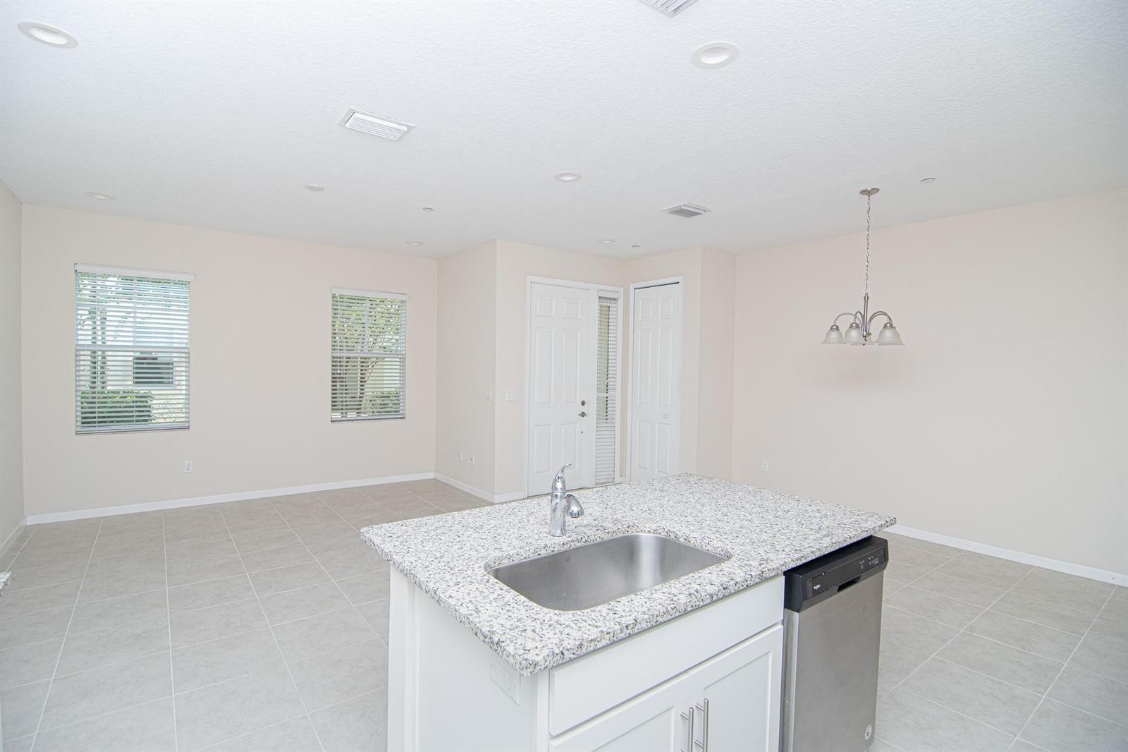 14388 EMERALD PLACE Way # 14388, Delray Beach FL 33484 photo 3