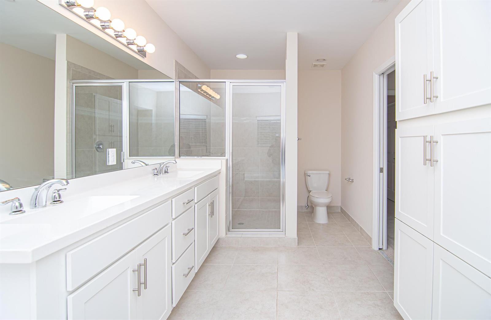 14388 EMERALD PLACE Way # 14388, Delray Beach FL 33484 photo 5