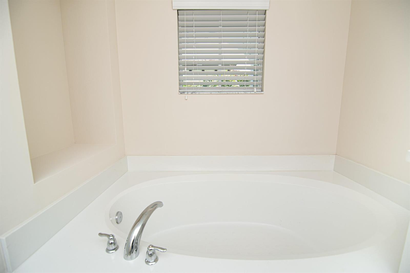 14388 EMERALD PLACE Way # 14388, Delray Beach FL 33484 photo 4