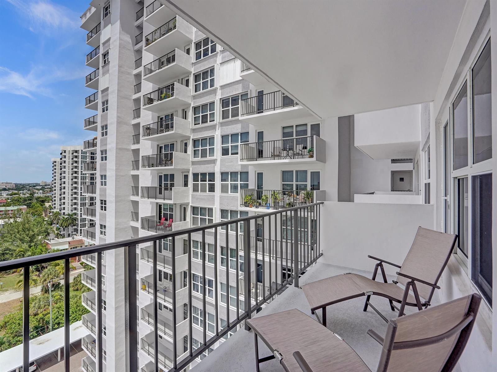405 N Ocean Boulevard # 1125, Pompano Beach FL 33062 photo 2