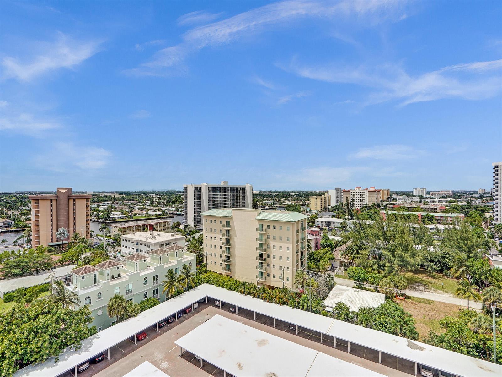 405 N Ocean Boulevard # 1125, Pompano Beach FL 33062 photo 5
