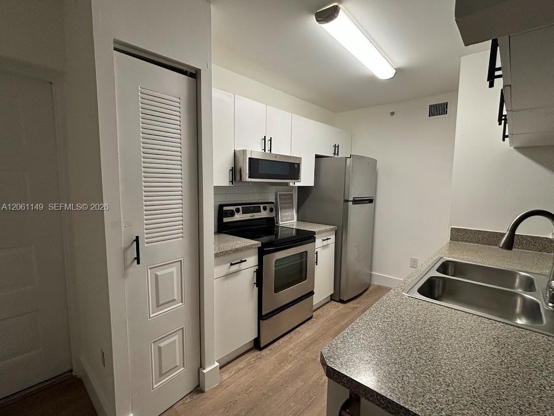 460 S Park Rd # 101, Hollywood FL 33021 photo 3
