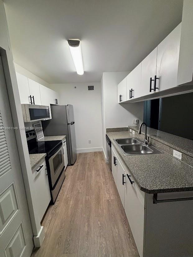 460 S Park Rd # 101, Hollywood FL 33021 photo 5