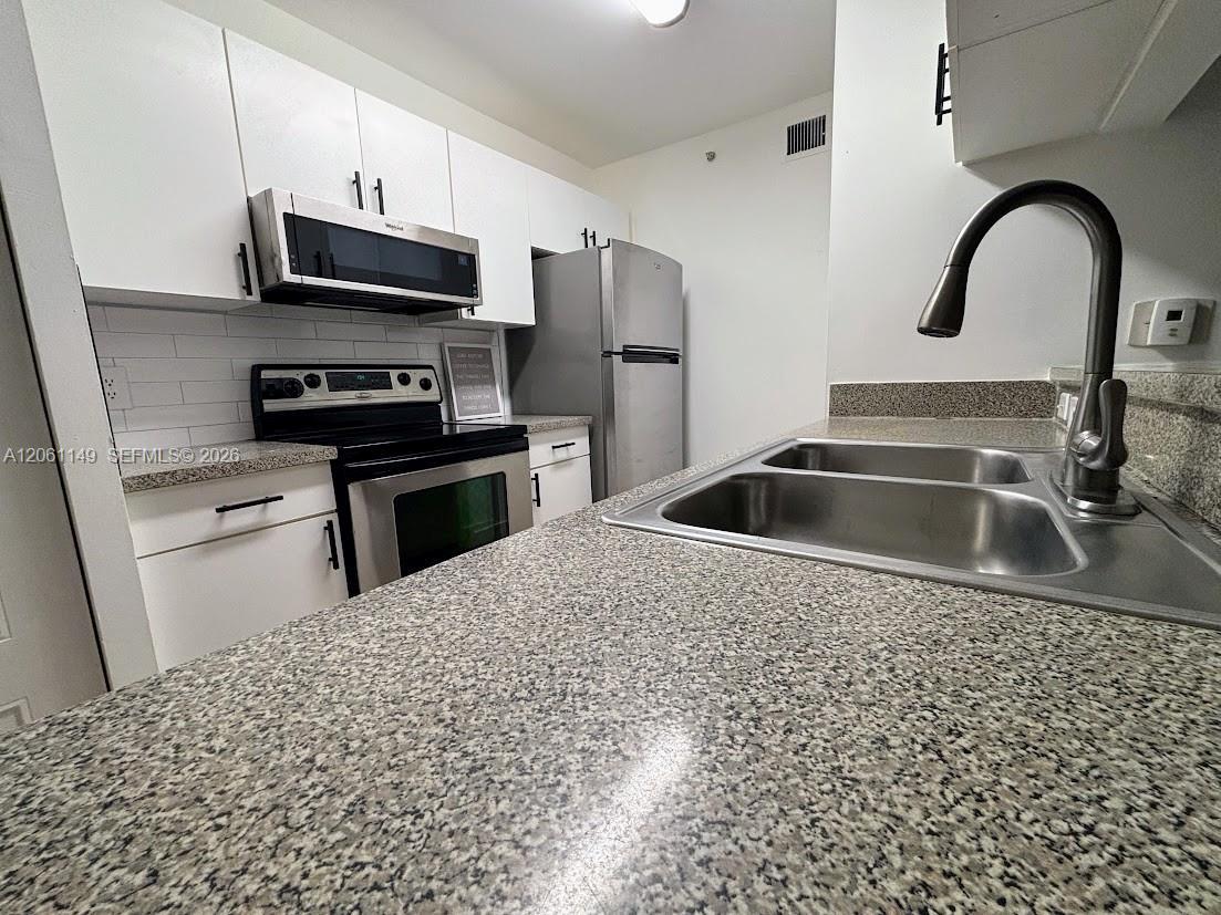 460 S Park Rd # 101, Hollywood FL 33021 photo 4