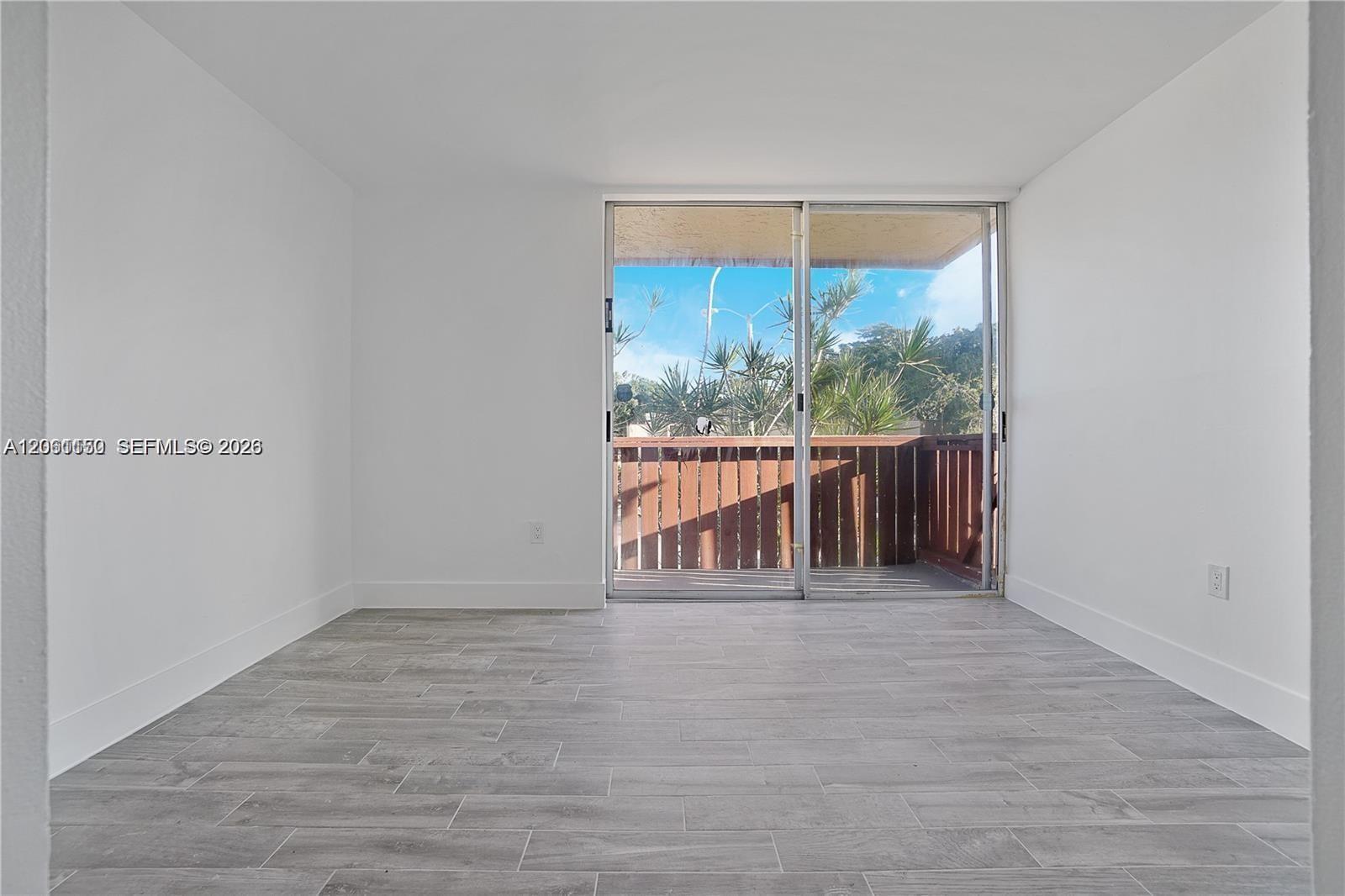 20107 SW 123rd Dr, Miami FL 33177 photo 3